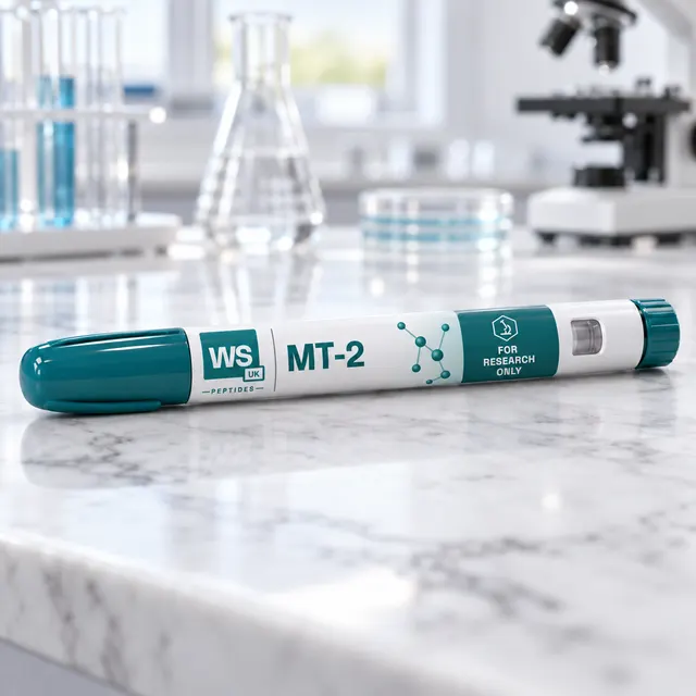 MT-2 10MG/20MG Pen’s