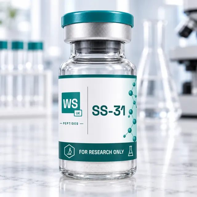 SS-31