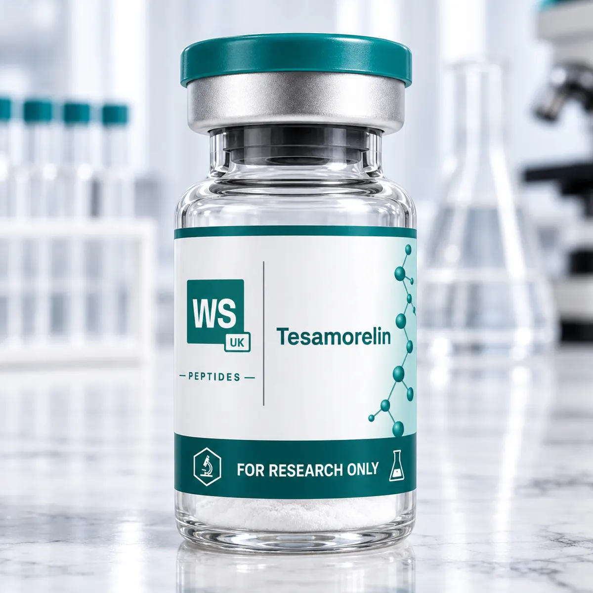 Tesa Vial’s